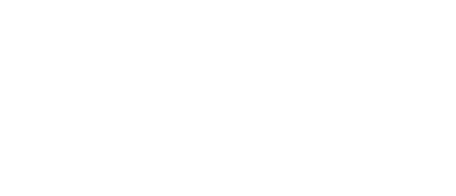Alakhbar24
