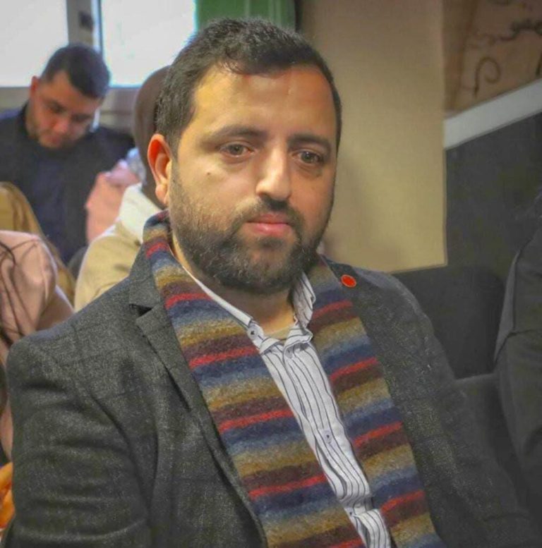 طنجة والمونديال.. حين تسبق الشعارات الإنجاز