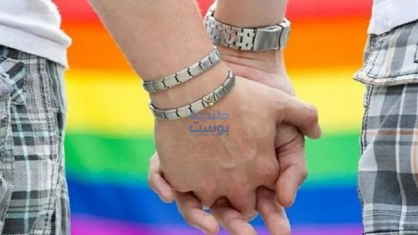 ساكنة وسط طنجة تشتكي من سلوكيات وممارسات المثليين المخلة بالحياء