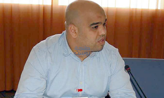 ✅ بعد إلغاء “الصابو” بطنجة.. بوحاجة يكشف خلفيات القرار التنظيمي الجديد لتنظيم مواقف السيارات