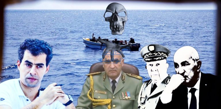✅ أنوار يكتب: هل يفضح الجن ما عجز عنه الإنس؟