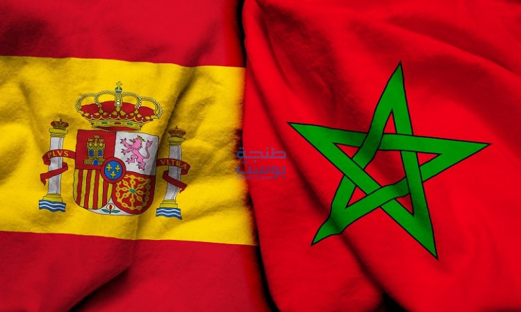 ✅ المغرب وإسبانيا يجددان التزامهما بتعزيز الشراكة الثنائية من نيويورك