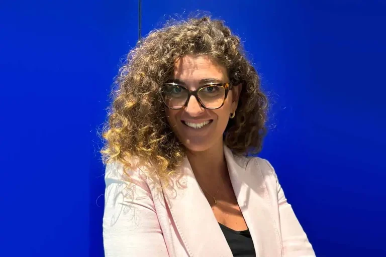 GNV المغرب تعزز حضورها في السوق بقيادة كارول مونتارسولو